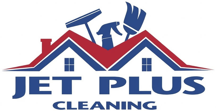 Jet Plus Cleaning